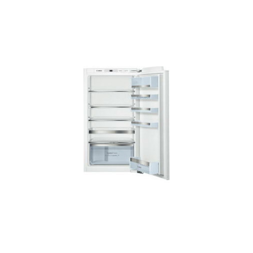 Встраиваемый однокамерный холодильник Bosch KIR 31 AF 30 R