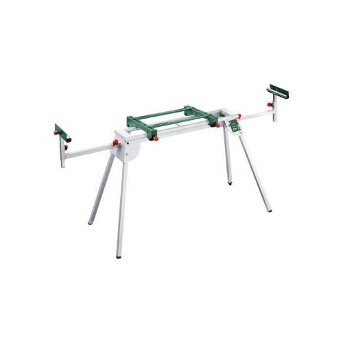 Подставка для пилы Bosch PTA 2400 (0.603.B 05.000)