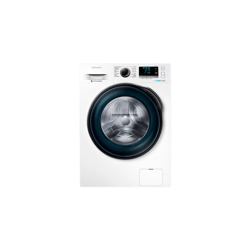 Стиральная машина Samsung WW 90 J 6410 CW1