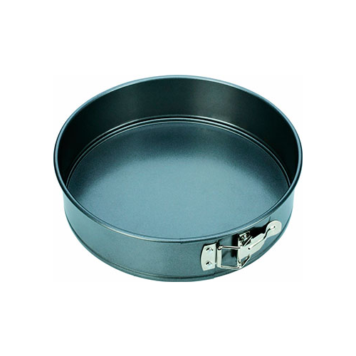 Форма для торта раскладная Tescoma DELICIA d 28см 623260