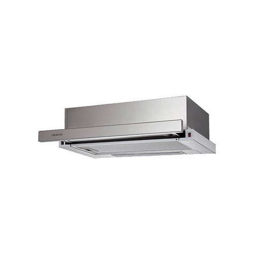 Вытяжка Graude DHF 60.0 E