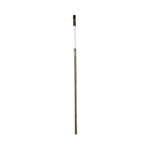 Рукоятка Gardena FSC 130 см (для комбисистемы) 03723-20