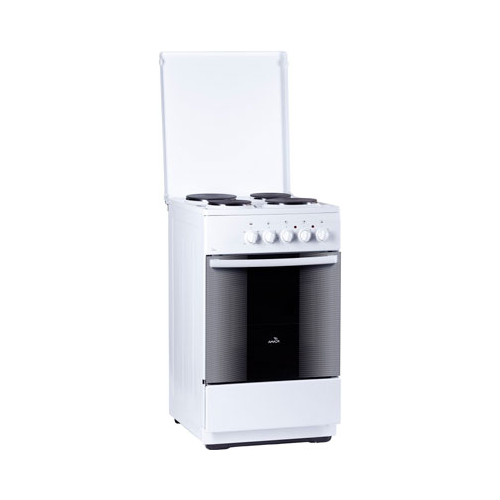 Электроплита Flama FE 1401 W