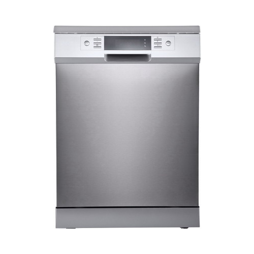 Посудомоечная машина De’Longhi DDWS 09 F Alessandrite