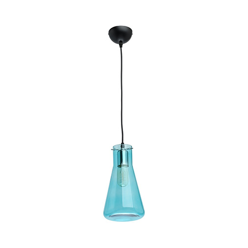 Люстра подвесная MW-light Кьянти 720010601 1*40 W E 27 220 V