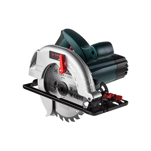 Дисковая (циркулярная) пила Hammer CRP 1400 B PREMIUM