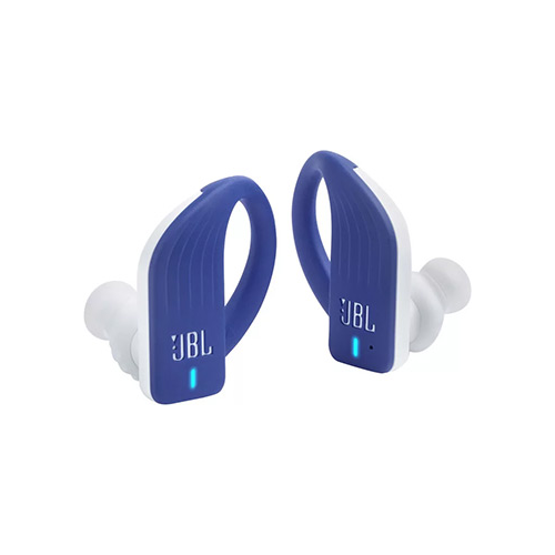 Вставные наушники Endurance PEAK синий JBLENDURPEAKBLU