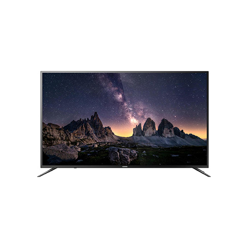 4K (UHD) телевизор Harper 65 U 750 TS