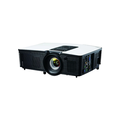 Проектор Ricoh PJ WX 5461