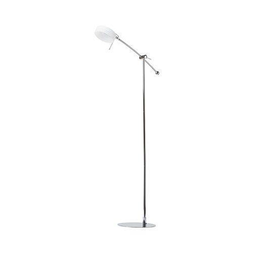 Торшер DeMarkt Ракурс 631040501 1 x 5W LED 220 V