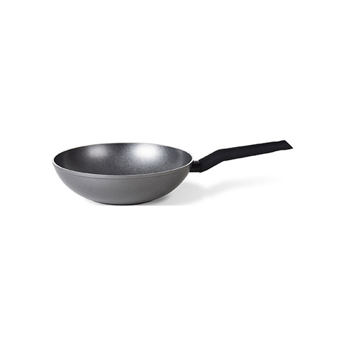 Вок (WOK) TVS ORIGINE 28 см