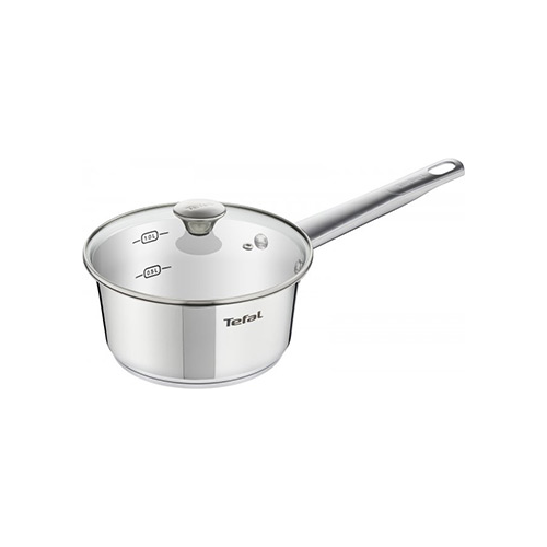 Ковш Tefal SIMPLEO (B9072274)