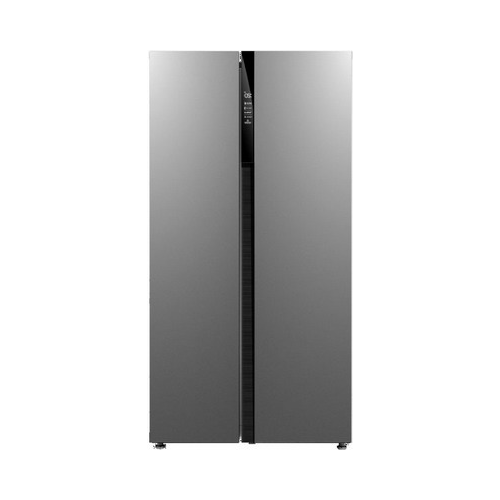 Холодильник Side by Side Midea MRS 518 WFNX