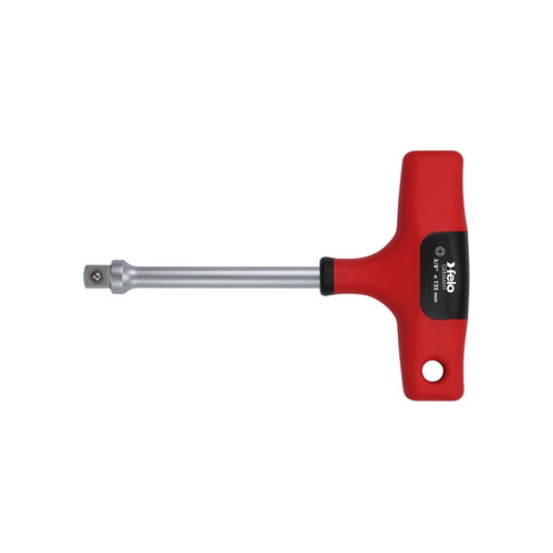 Отвертка Felo под головки 1/4'' 39763580