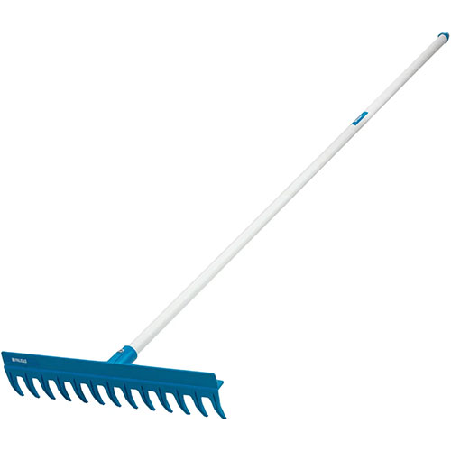 Грабли Palisad LUXE 61739
