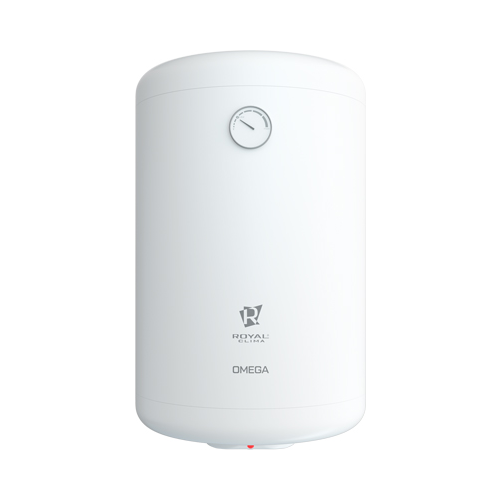 Водонагреватель накопительный RoyalClima RWH-OM100-RE OMEGA