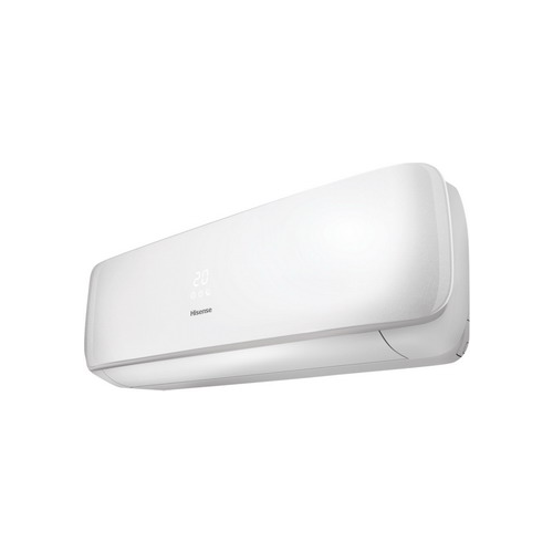 Сплит-система HISENSE AS-18HR4SMATG015 NEO Premium Classic A
