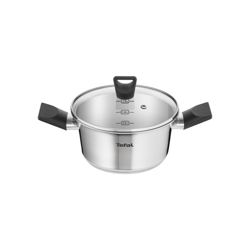 Кастрюля Tefal SIMPLEO B9054374