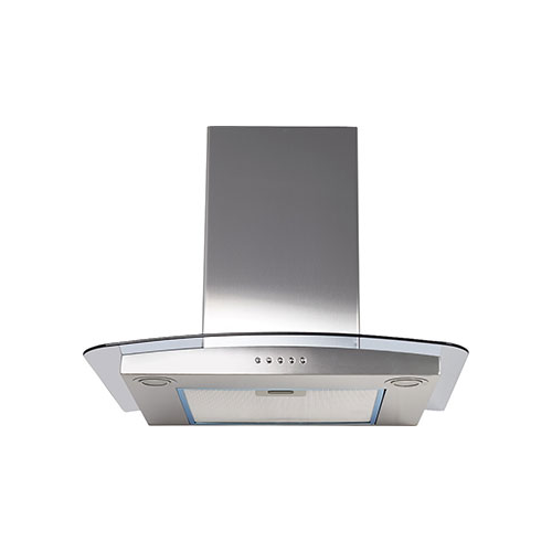 Вытяжка Kuppersberg KAMINOX 60 X