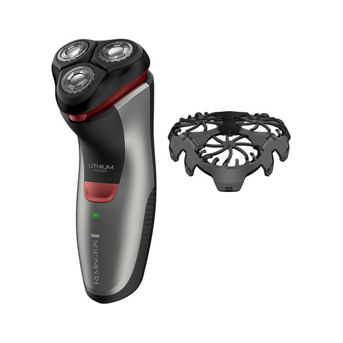 Электробритва Remington Style Series R4 R4000