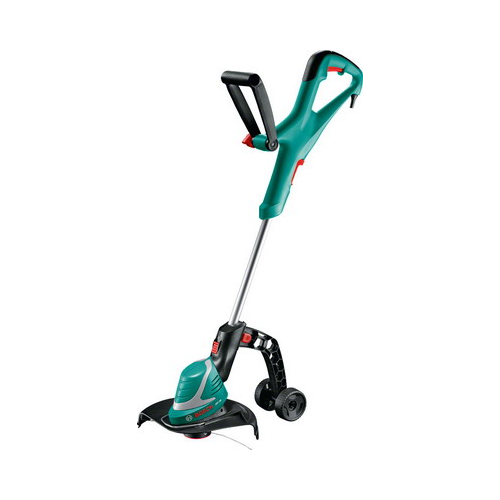 Триммер Bosch ART 30+ 06008A5500