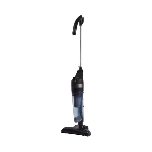Пылесос Endever SKYCLEAN VC-293