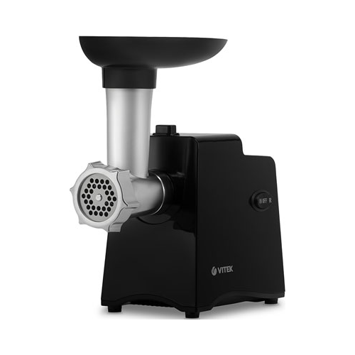 Мясорубка Vitek VT-3644