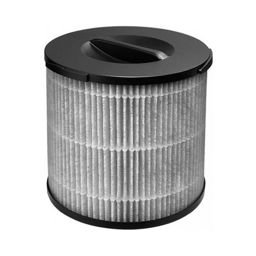 Композитный фильтр Clever&Clean CARBON 360°