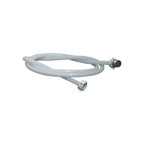 Удлинение Aquastop Bosch WMZ 2380