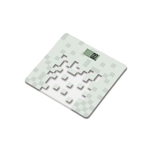 Весы напольные TANITA HD-380 white