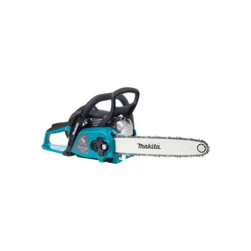 Бензопила Makita EA 3203 S 40 B