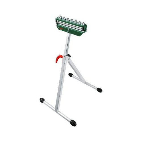 Роликовая подставка для пилы Bosch PTA 1000 (0.603.B 05.100)