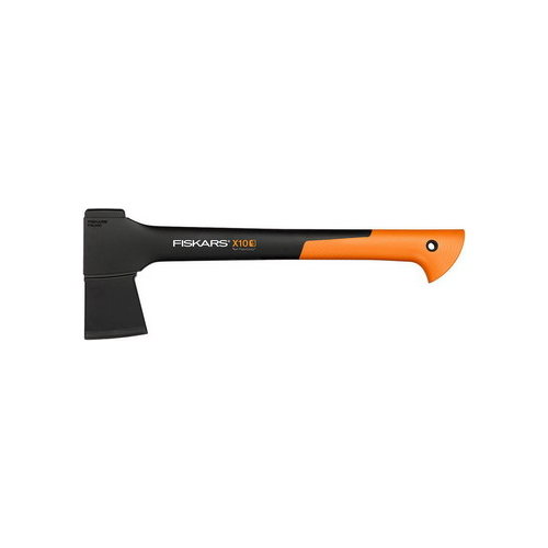 Топор плотницкий FISKARS X 10 s 121443