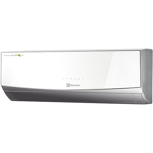 Сплит-система Electrolux EACS-18 HG-M2/N3 Air Gate 2 Milk