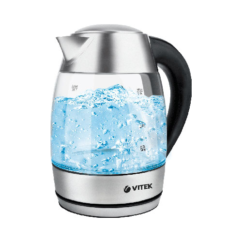 Чайник электрический Vitek VT-7047