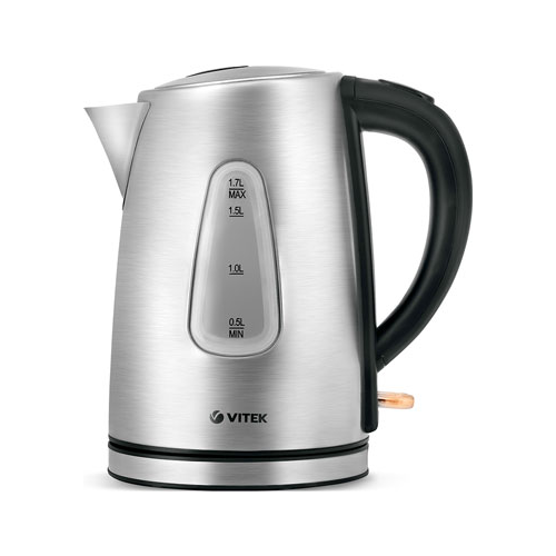 Чайник электрический Vitek VT-7007