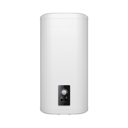 Водонагреватель накопительный Garanterm Eco 80 V