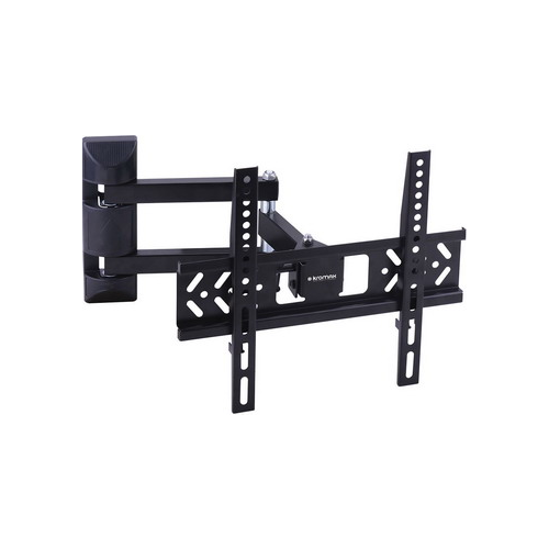 Кронштейн для телевизоров Kromax PIXIS-XS black