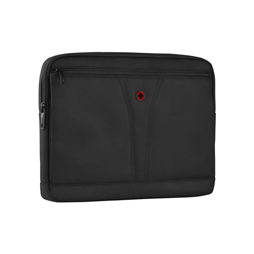 Чехол для ноутбука Wenger 14'' черный баллистический нейлон 35 x 4 x 26 см 4 л