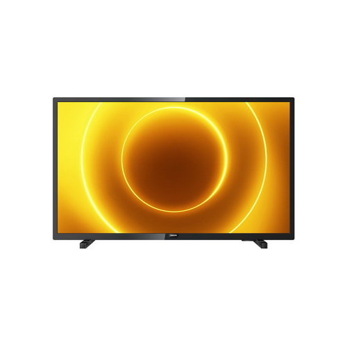 LED телевизор Philips 43PFS5505/60