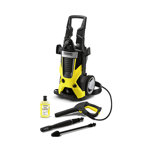 Аппарат высокого давления Karcher K 7 11685020