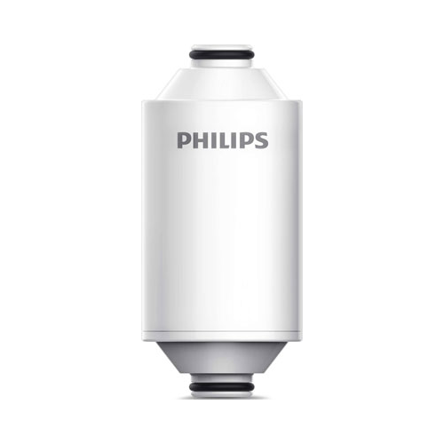 Сменный фильтр-картридж Philips AWP175/10 (совмест. с фил. для душа)