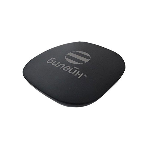 Приставка Smart TV Beeline IP-TV/OTT без HDD SWG2001B-A