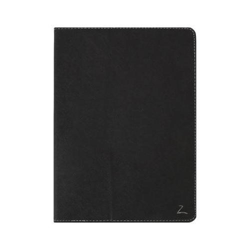 Чехол LAZARR Booklet Case для Samsung Galaxy Tab Pro 10.1 SM-T 520/SM-T 525 черный