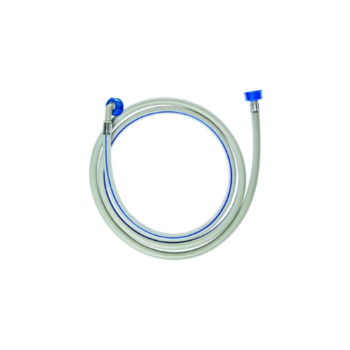 Шланг заливной Electrolux E2WIC 250 A (9029793479)