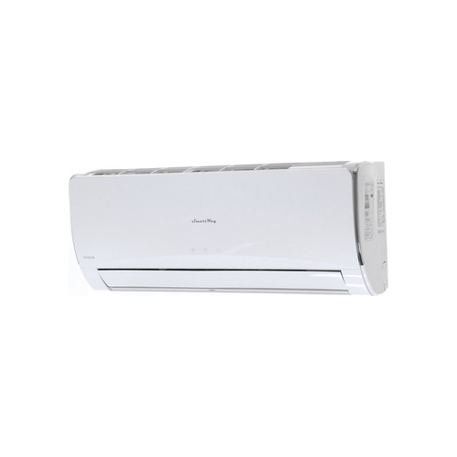 Сплит-система Smartway SMF-12 A/SUF-12 A Future
