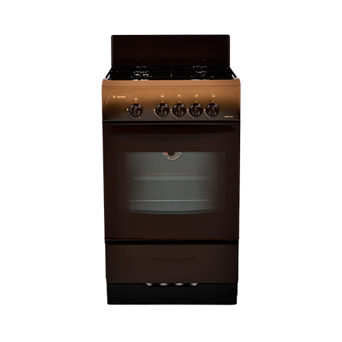 Газовая плита GEFEST ПГ 3200-08 К43