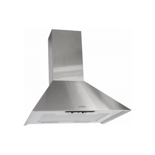Вытяжка ELIKOR Silver Storm 60Н-650-П3Л (КВ II М-650-60-270) нерж