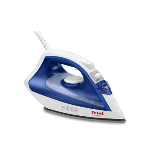 Утюг Tefal FV 1711 E0