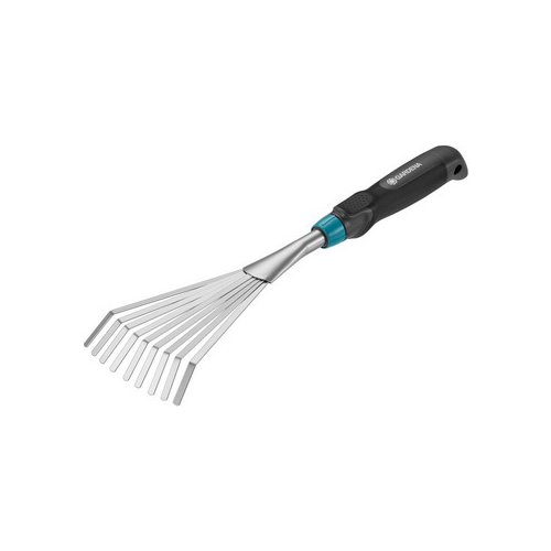 Грабли Gardena ручные 12 см 08956-20